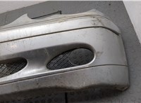  Бампер Mercedes C W203 2000-2008 20529885 #15