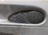  Бампер Mercedes C W203 2000-2008 20529885 #17