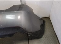 5215906910 Бампер Toyota Camry V40 2006-2011 20529886 #2