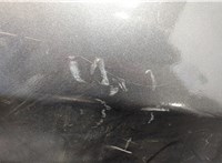 5215906910 Бампер Toyota Camry V40 2006-2011 20529886 #3