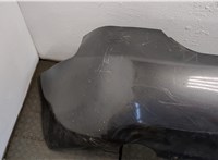 5215906910 Бампер Toyota Camry V40 2006-2011 20529886 #5