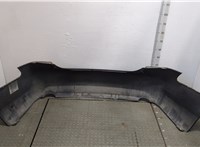 5215906910 Бампер Toyota Camry V40 2006-2011 20529886 #6