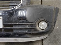  Бампер Dodge Caliber 2006-2013 20529887 #5