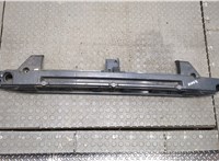  Усилитель бампера Ford Focus 2 2005-2008 20529888 #1