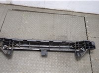  Усилитель бампера Ford Focus 2 2005-2008 20529888 #2