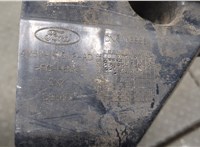  Усилитель бампера Ford Focus 2 2005-2008 20529888 #3