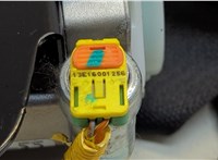 95352270 Ремень безопасности Chevrolet Trax 2013-2016 20529889 #3
