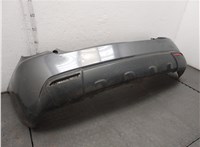  Бампер Toyota Urban Cruiser 20529892 #2