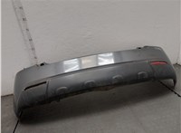  Бампер Toyota Urban Cruiser 20529892 #3