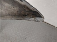  Бампер Toyota Urban Cruiser 20529892 #9