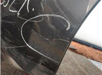  Бампер Toyota Urban Cruiser 20529892 #13