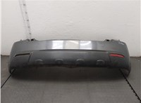  Бампер Toyota Urban Cruiser 20529892 #12