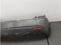  Бампер Toyota Urban Cruiser 20529892 #14