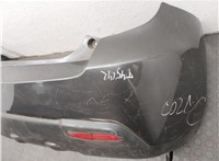  Бампер Toyota Urban Cruiser 20529892 #16