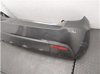  Бампер Toyota Urban Cruiser 20529892 #17