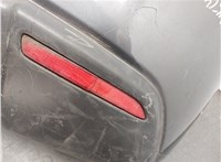  Бампер Toyota Urban Cruiser 20529892 #18