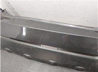  Бампер Toyota Urban Cruiser 20529892 #19