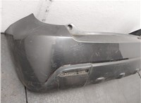  Бампер Toyota Urban Cruiser 20529892 #20
