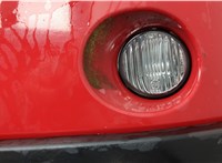 Бампер Suzuki Ignis 2003-2007 20529897 #13