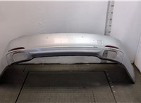 63147182192, 7182192 Катафот BMW 7 F01 2008-2015 11463044 #1