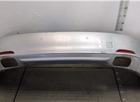 63147182192, 7182192 Катафот BMW 7 F01 2008-2015 11463044 #2