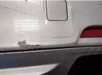 63147182192, 7182192 Катафот BMW 7 F01 2008-2015 11463044 #3