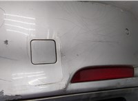 63147182192, 7182192 Катафот BMW 7 F01 2008-2015 11463044 #4