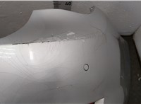 63147182192, 7182192 Катафот BMW 7 F01 2008-2015 11463044 #5