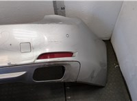 63147182192, 7182192 Катафот BMW 7 F01 2008-2015 11463044 #6