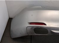 63147182192, 7182192 Катафот BMW 7 F01 2008-2015 11463044 #8