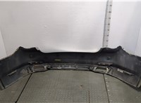 63147182192, 7182192 Катафот BMW 7 F01 2008-2015 11463044 #9