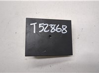  Блок комфорта Volkswagen Golf Plus 20529900 #1