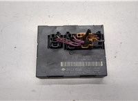  Блок комфорта Volkswagen Golf Plus 20529900 #2