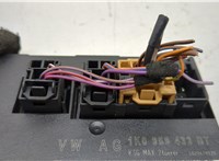  Блок комфорта Volkswagen Golf Plus 20529900 #4