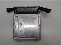 03L906019AE Блок управления двигателем Audi A6 (C6) 2004-2011 20529907 #1