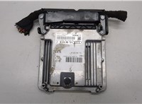 03L906019AE Блок управления двигателем Audi A6 (C6) 2004-2011 20529907 #2