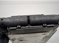 03L906019AE Блок управления двигателем Audi A6 (C6) 2004-2011 20529907 #4