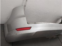  Бампер Ford Mondeo 4 2007-2015 20529906 #2