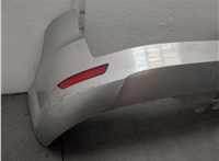  Бампер Ford Mondeo 4 2007-2015 20529906 #3