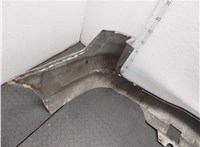  Бампер Ford Mondeo 4 2007-2015 20529906 #6