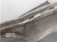  Бампер Ford Mondeo 4 2007-2015 20529906 #7