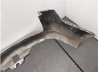  Бампер Ford Mondeo 4 2007-2015 20529906 #8
