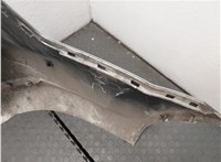  Бампер Ford Mondeo 4 2007-2015 20529906 #9