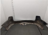  Бампер Ford Mondeo 4 2007-2015 20529906 #10