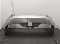  Бампер Ford Mondeo 4 2007-2015 20529906 #11