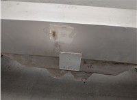  Бампер Ford Mondeo 4 2007-2015 20529906 #12