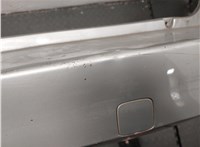  Бампер Ford Mondeo 4 2007-2015 20529906 #13