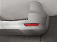  Бампер Ford Mondeo 4 2007-2015 20529906 #14