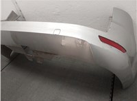  Бампер Ford Mondeo 4 2007-2015 20529906 #15