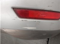  Бампер Ford Mondeo 4 2007-2015 20529906 #16